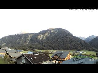 Wetter Webcam Schoppernau (Vorarlberg, Bregenzer Wald) Wetter Webcam Schoppernau (Vorarlberg, Bregenzer Wald)