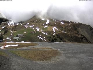 Wetter Webcam Damüls (Vorarlberg, Bregenzer Wald) Wetter Webcam Damüls (Vorarlberg, Bregenzer Wald)