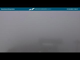 Wetter Webcam Hirschegg 