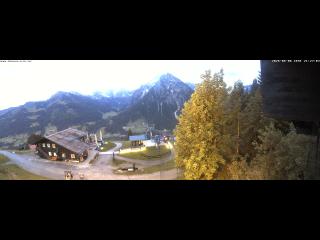 Wetter Webcam Hirschegg (Vorarlberg, Kleinwalsertal) Wetter Webcam Hirschegg (Vorarlberg, Kleinwalsertal)