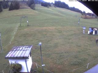 Wetter Webcam Raggal (Vorarlberg, Grosses Walsertal) Wetter Webcam Raggal (Vorarlberg, Grosses Walsertal)