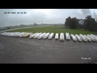 Wetter Webcam Hohenems (Vorarlberg, Alpenrhein) Wetter Webcam Hohenems (Vorarlberg, Alpenrhein)
