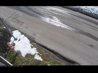 Wetter Webcam Hohenems (Vorarlberg, Alpenrhein) Wetter Webcam Hohenems (Vorarlberg, Alpenrhein)