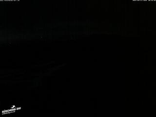 Wetter Webcam Rüschegg Gambach 