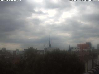 Wetter Webcam Dortmund 