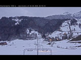 Wetter Webcam Engelberg (Zentralschweiz) Wetter Webcam Engelberg (Zentralschweiz)