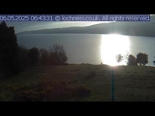 Wetter Webcam Great Glen 