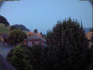 Wetter Webcam Guggisberg 