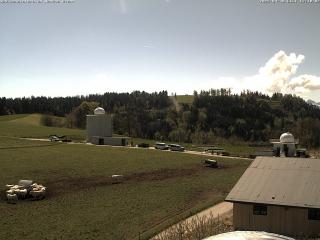 Wetter Webcam Niedermuhlern 