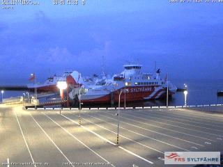 meteo Webcam Sylt-Ost (Sylt) meteo Webcam Sylt-Ost (Sylt)