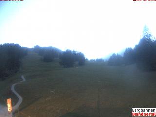 Wetter Webcam Brand (Vorarlberg, Brandnertal) Wetter Webcam Brand (Vorarlberg, Brandnertal)