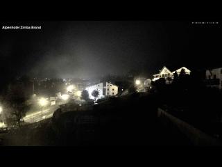 Wetter Webcam Brand (Vorarlberg, Brandnertal)