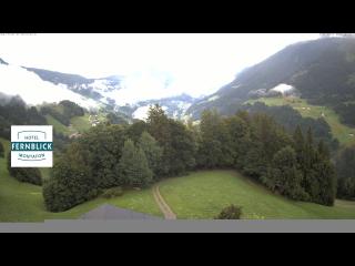 Wetter Webcam Schruns (Vorarlberg, Montafon, Silvretta Montafon, Silbertal) Wetter Webcam Schruns (Vorarlberg, Montafon, Silvretta Montafon, Silbertal)