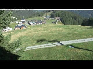Wetter Webcam Schruns (Vorarlberg, Montafon, Silvretta Montafon, Silbertal) Wetter Webcam Schruns (Vorarlberg, Montafon, Silvretta Montafon, Silbertal)