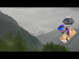 Wetter Webcam Gaschurn (Vorarlberg, Montafon)