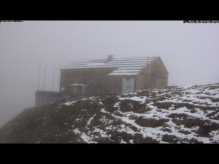 Wetter Webcam Gaschurn (Vorarlberg, Montafon)