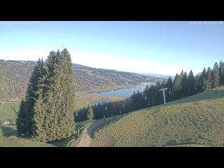 Wetter Webcam Immenstadt i. Allgäu (Allgäu)