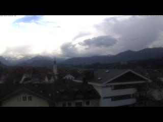 Wetter Webcam Immenstadt i. Allgäu (Allgäu) Wetter Webcam Immenstadt i. Allgäu (Allgäu)