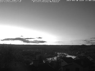 Wetter Webcam Döttingen 