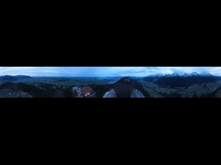 Wetter Webcam Pfronten (Allgäu) Wetter Webcam Pfronten (Allgäu)