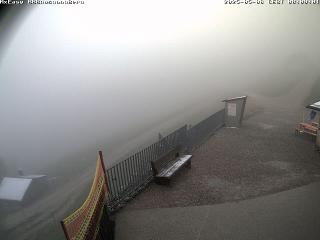 Wetter Webcam Pfronten (Allgäu)