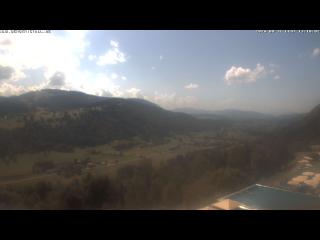 Wetter Webcam Oberstaufen (Allgäu, Steibis, Imbergbahn) Wetter Webcam Oberstaufen (Allgäu, Steibis, Imbergbahn)