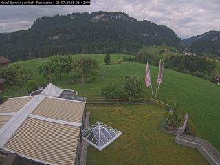 Wetter Webcam Obermaiselstein 