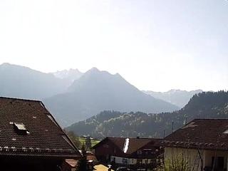 Wetter Webcam Obermaiselstein 