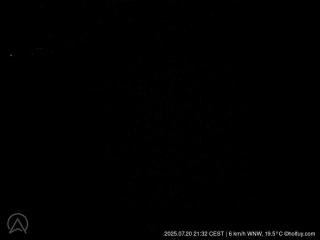 Wetter Webcam Bolsterlang (Allgäu) Wetter Webcam Bolsterlang (Allgäu)