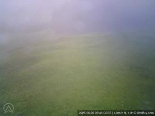 Wetter Webcam Bolsterlang (Allgäu)