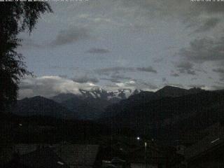 Wetter Webcam Beatenberg (Berner Oberland, Thunersee) Wetter Webcam Beatenberg (Berner Oberland, Thunersee)