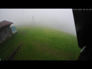 Wetter Webcam Bäretswil (Zürcher Oberland)