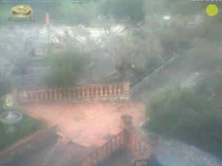 Wetter Webcam Campanet (Balearische Inseln Mallorca) Wetter Webcam Campanet (Balearische Inseln Mallorca)