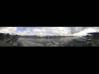 Wetter Webcam Luzern (Vierwaldstättersee) Wetter Webcam Luzern (Vierwaldstättersee)