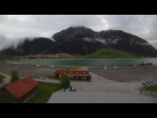 Wetter Webcam Grauno (Südtirol, Dolomiten)