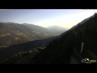 Wetter Webcam Naturns (Südtirol, Vinschgau) Wetter Webcam Naturns (Südtirol, Vinschgau)