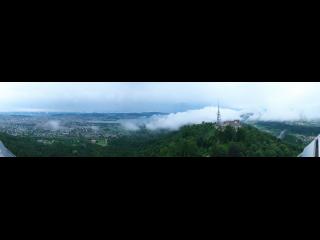 Wetter Webcam Uetliberg (Uetliberg) Wetter Webcam Uetliberg (Uetliberg)
