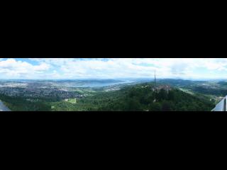 meteo Webcam Uetliberg (Uetliberg) meteo Webcam Uetliberg (Uetliberg)