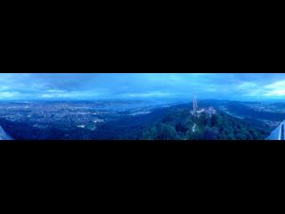 tiempo Webcam Uetliberg (Uetliberg) tiempo Webcam Uetliberg (Uetliberg)