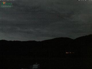 Wetter Webcam Bernau im Schwarzwald (Schwarzwald) Wetter Webcam Bernau im Schwarzwald (Schwarzwald)