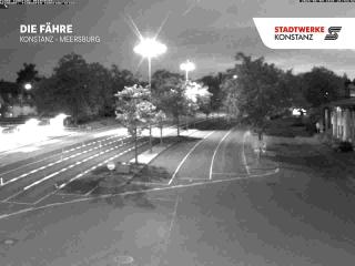 Wetter Webcam Konstanz (Bodensee) Wetter Webcam Konstanz (Bodensee)