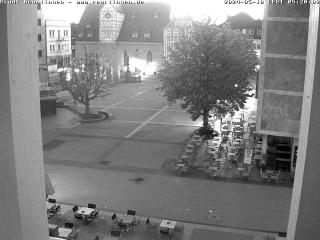 Wetter Webcam Reutlingen 