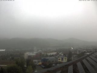 Wetter Webcam Eisenach 