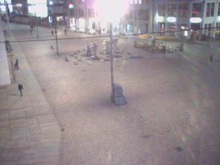 Wetter Webcam Chemnitz (Chemnitz) Wetter Webcam Chemnitz (Chemnitz)