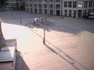 Wetter Webcam Chemnitz (Chemnitz)