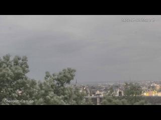 Wetter Webcam Chemnitz (Chemnitz) Wetter Webcam Chemnitz (Chemnitz)