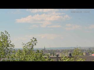 Wetter Webcam Chemnitz (Chemnitz)