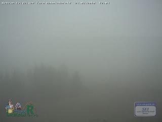 Wetter Webcam Schmiedefeld am Rennsteig 