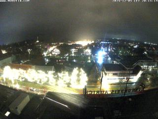 Wetter Webcam Aurich 