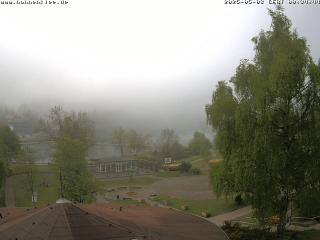 Wetter Webcam Goslar 